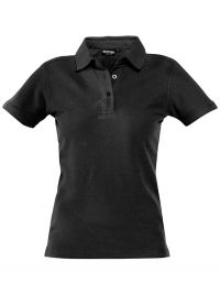 Dassy ladies polo shirt Leon